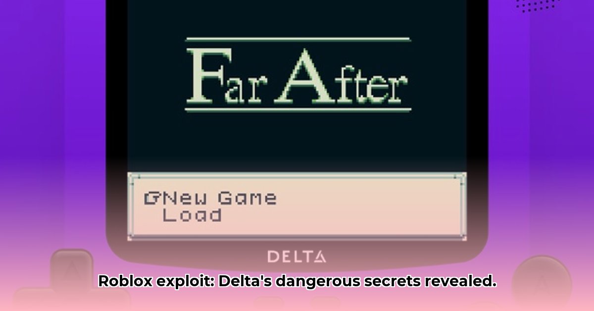 deltaexploits-net